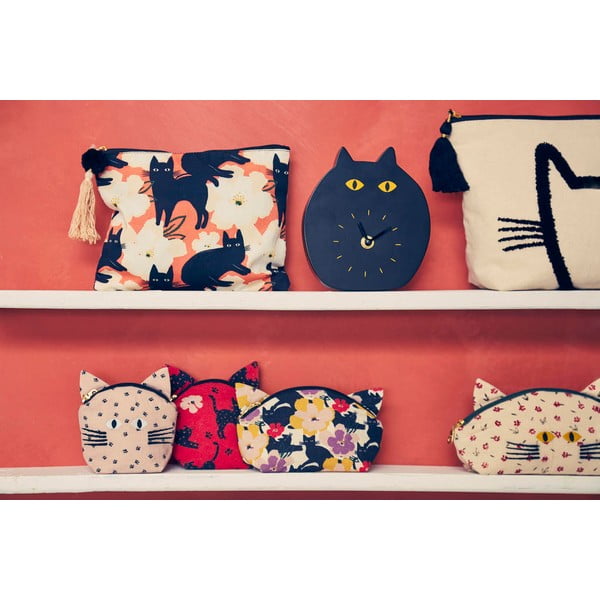 Otroška ura Chamouflage - Jardin d'Ulysse-image-1