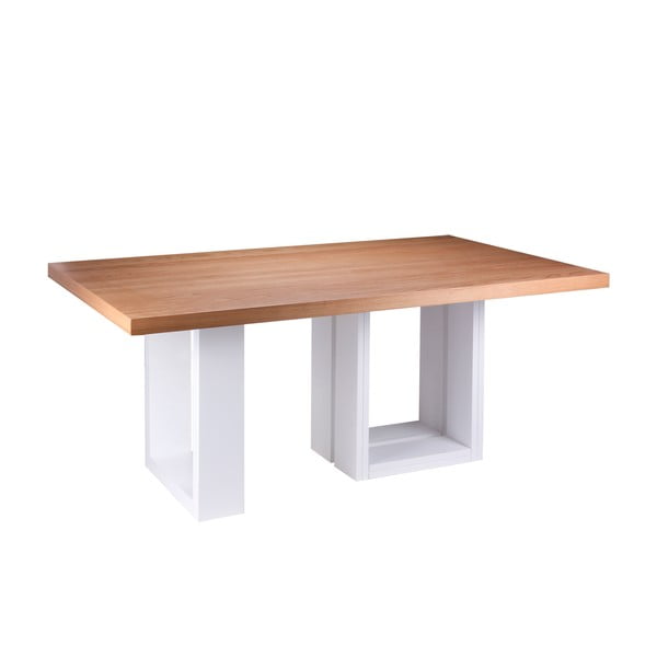Jedilna miza Telma, dolžina 180 cm