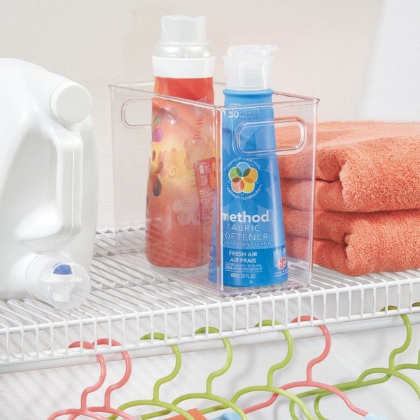 Plastičen organizator za hladilnik Binz – iDesign-image-1