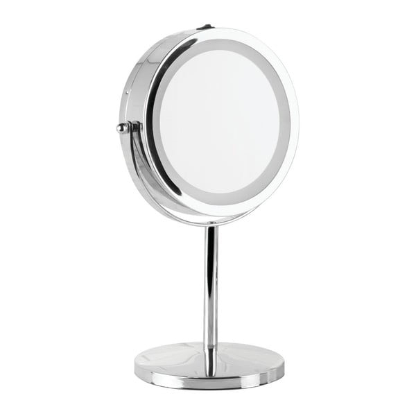 Kozmetično ogledalo iDesign Vanity