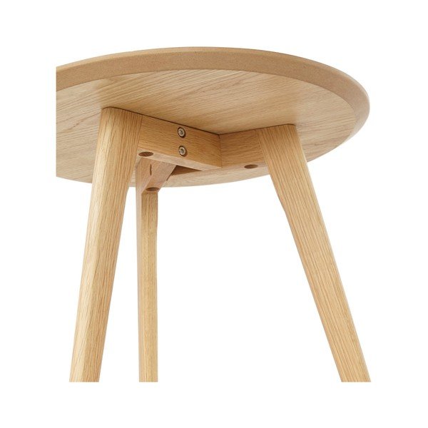 Komplet 2 dodatnih mizic Kokoon Espino-image-2