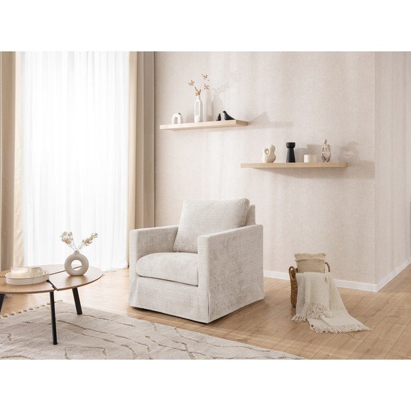 Kremno bela prevleka 84 cm Paphos – Ropez-image-4