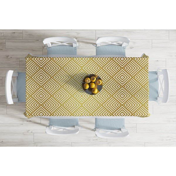Namizni prt 140x180 cm – Mila Home-image-1