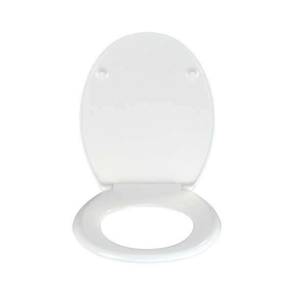 WC deska Wenko Star, 45 x 37,5 cm-image-2