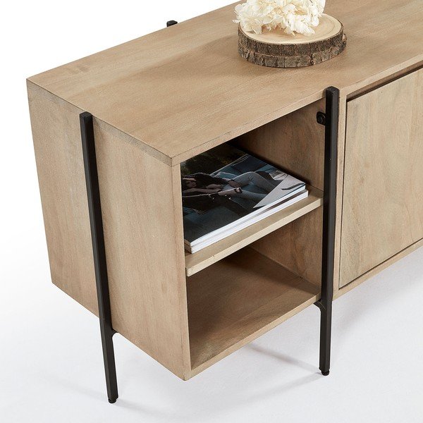 TV omarica Kave Home Palmia-image-3