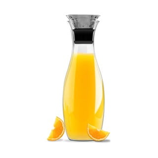 Vrč Vialli Design Fero, 1,3 l
