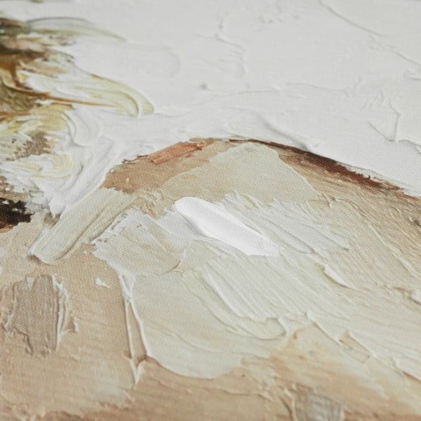 Slika 70x100 cm Charlotte – Styler-image-4