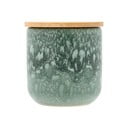 Dišeča sveča čas gorenja 30 h Iris Coconut Mango – Villa Collection