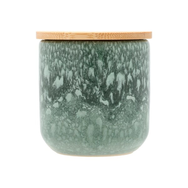 Dišeča sveča čas gorenja 30 h Iris Coconut Mango – Villa Collection