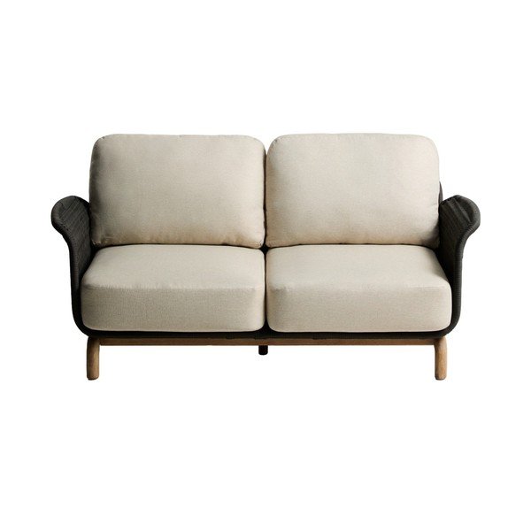 Bež vrtni kavč Alipa – Kave Home-image-3