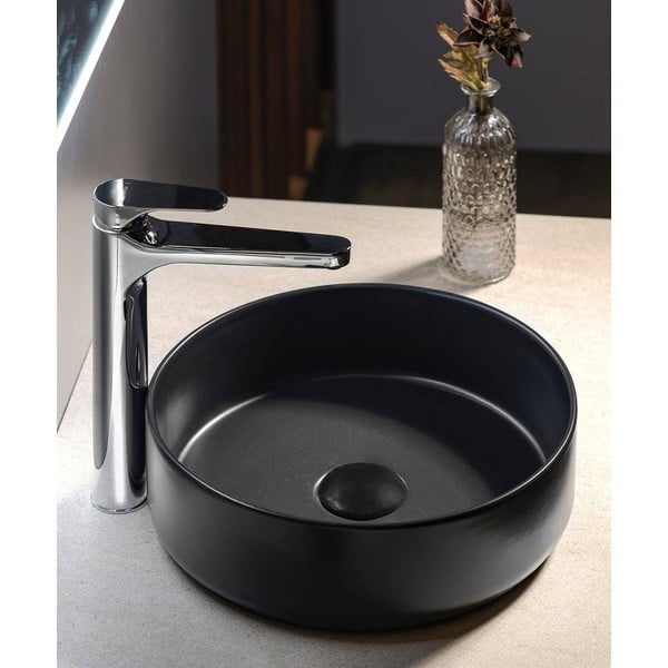 Zgornji del sifona za umivalnik – Sapho-image-1