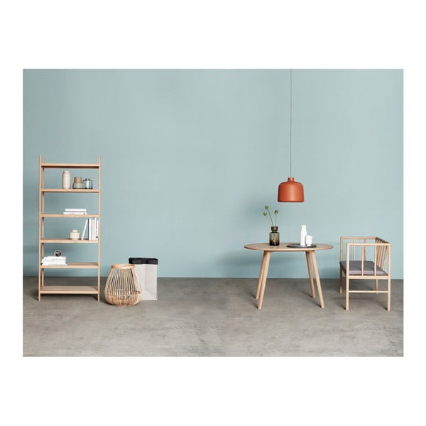 Porcelanast vrč Hübsch Reine-image-4