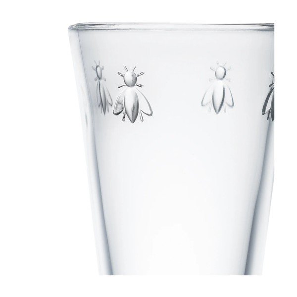 Kozarec La Rochère Abeille, 460 ml-image-1