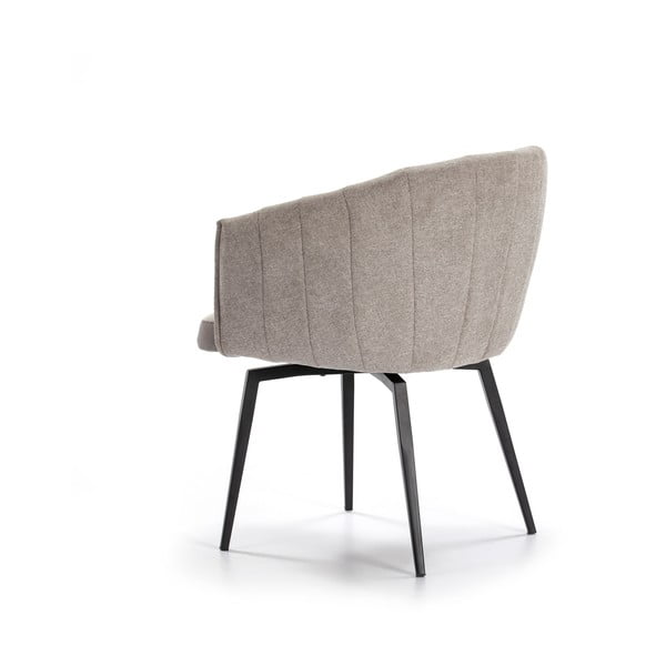 Siv fotelj Marckeric Carina-image-3