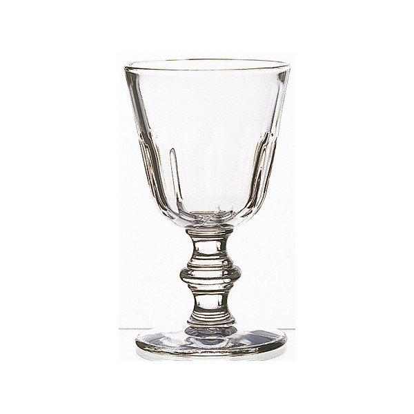 Kozarec za vino La Rochére Périgord, 190 ml