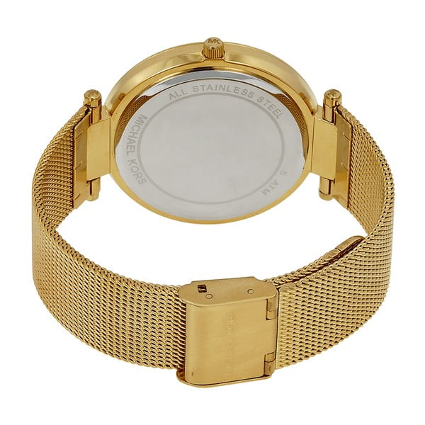 Ura Michael Kors MK3368-image-2