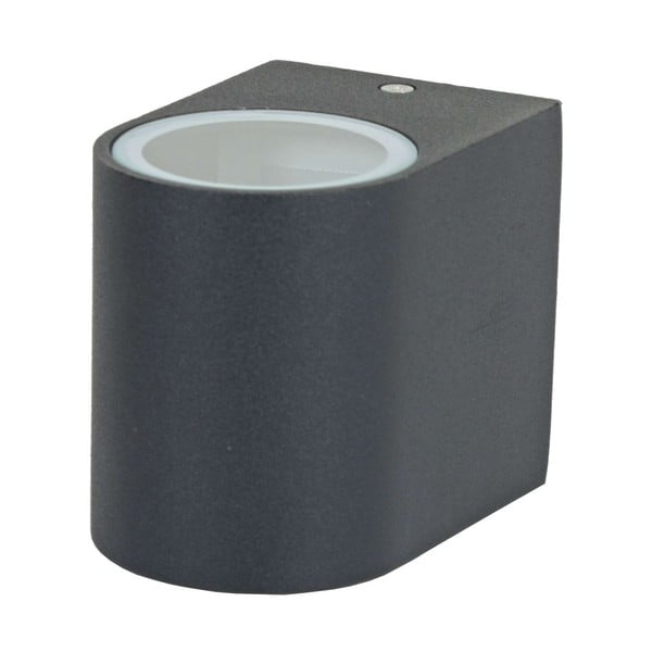 Zunanja svetilka (višina 8 cm) – Hilight