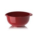 Rdeča skleda ø 28 cm Margrethe – Rosti
