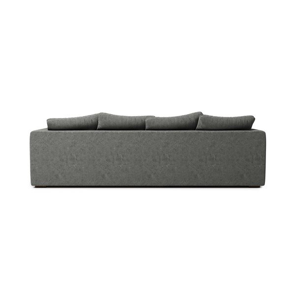 Siv kavč Comfy - Scandic-image-2