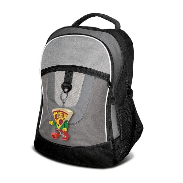 Obesek za ključe Iconic - LEGO®-image-4