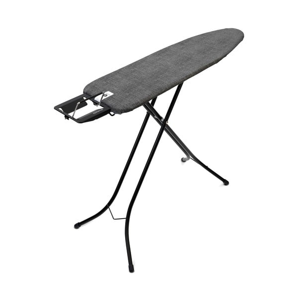 Likalna deska Denim Black A – Brabantia