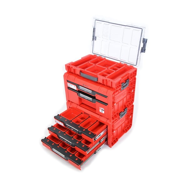 Škatla za orodje Pro – Qbrick Sys­tem-image-3