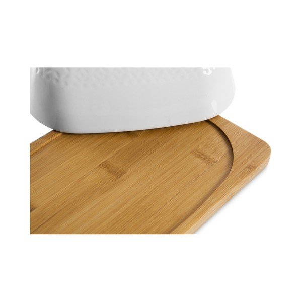 Pinjenec Bambum Feta-image-1