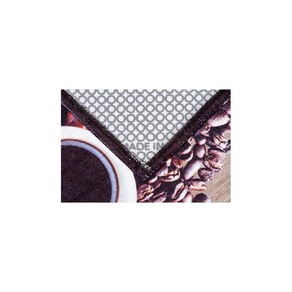 Preproga Floorita Gufocaffe, 60 x 220 cm-image-3