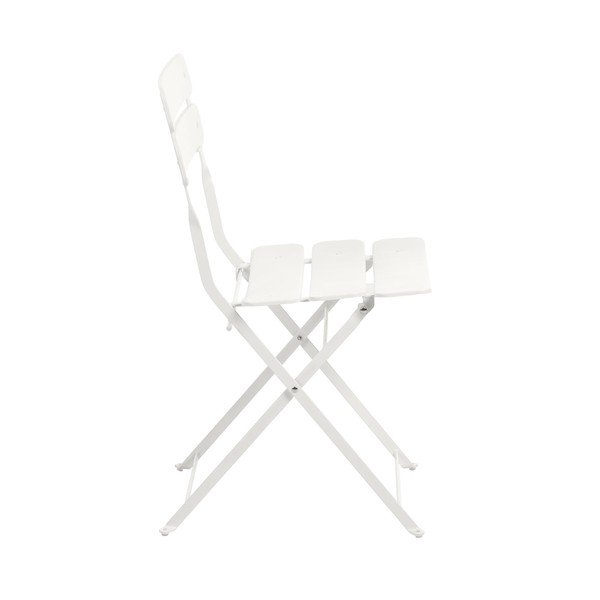 Beli stol La Forma Ambition-image-2