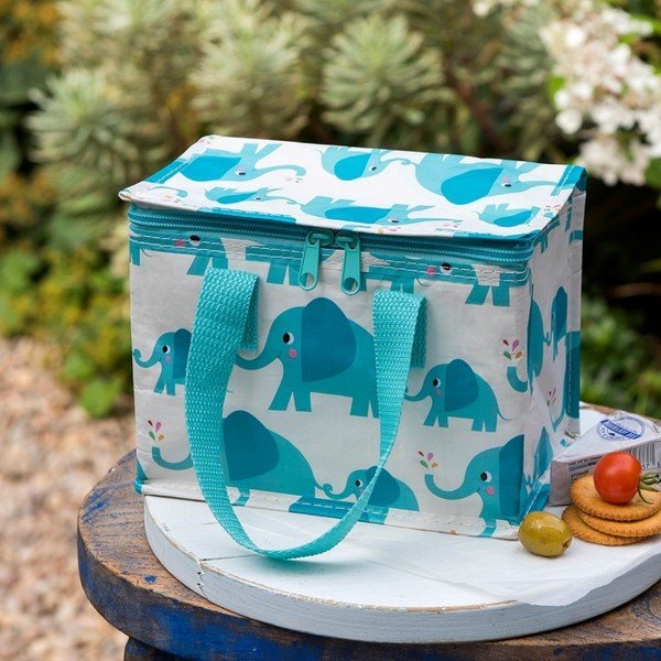 Hladilna torba Rex London Elvis The Elephant-image-1