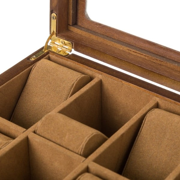 Organizator za nakit – Casa Selección-image-2