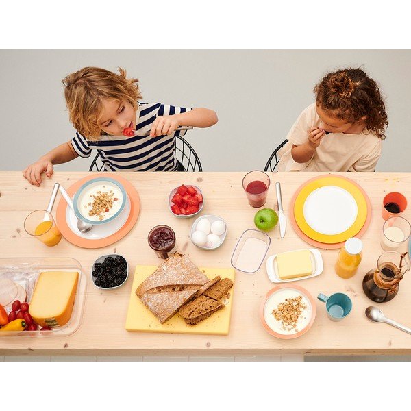 Posoda za shranjevanje Modula White – Mepal-image-3