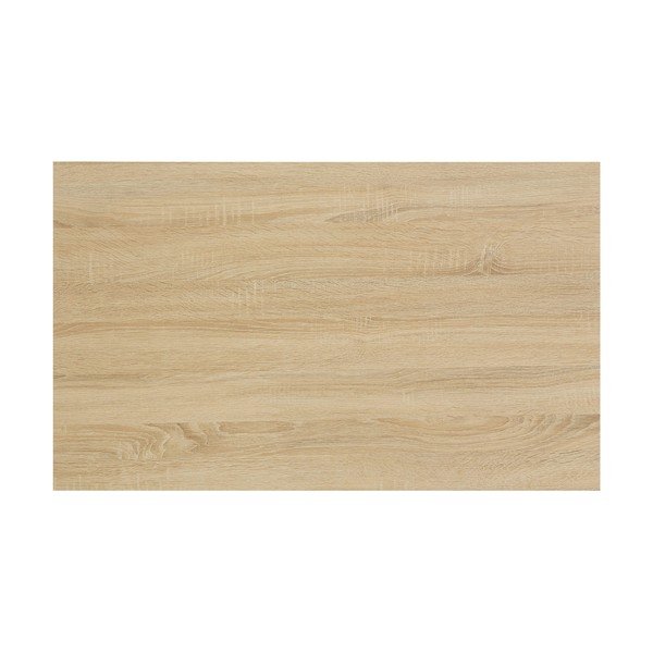 Barska miza iz hrastovega dekorja 60x100 cm Harris - Støraa -image-3