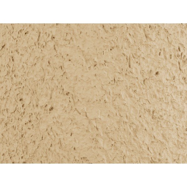 Svetlo rjava vaza PT LIVING Elegance, višina 46 cm-image-1