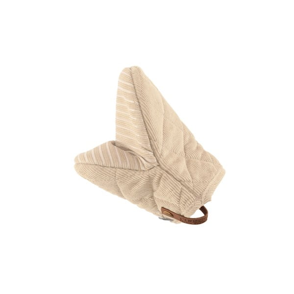 Kuhinjske rokavice v kompletu 2 ks Velmar – Tiseco Home Studio-image-2