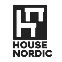 House Nordic