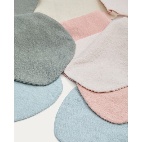 Otroška girlanda Betia – Kave Home-image-2