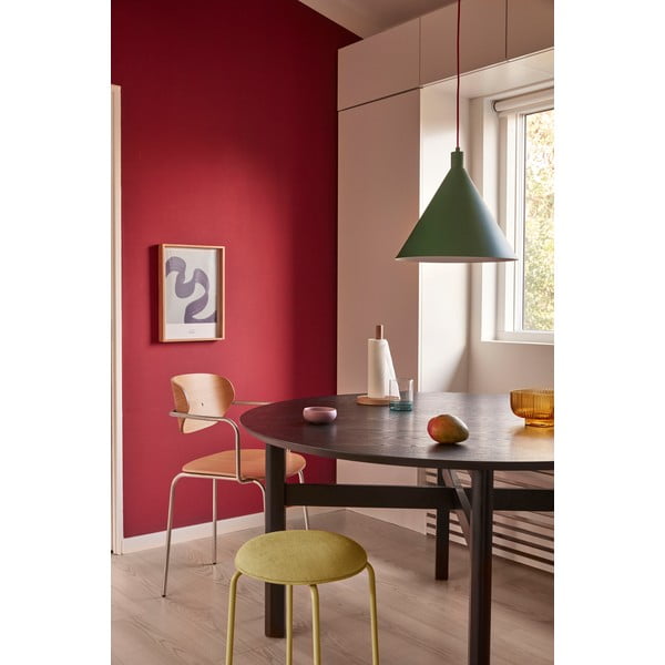 Jedilni stol Hübsch Arch-image-3