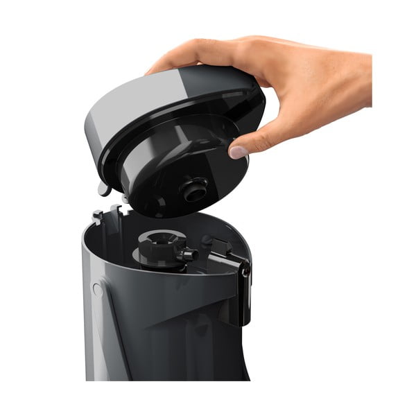 Siva termoska 1,9 l Ponza – Tefal-image-4