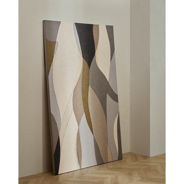 Slika 120x200 cm Marvilo – Kave Home-image-1