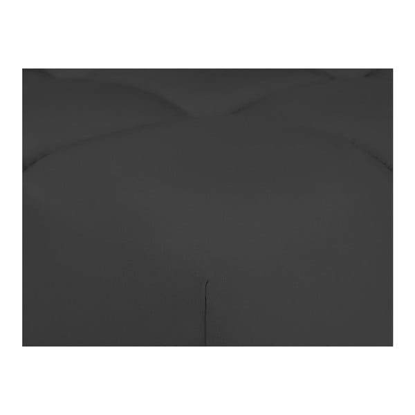 Temno siv otoman Mazzini Zofe Lotus-image-3