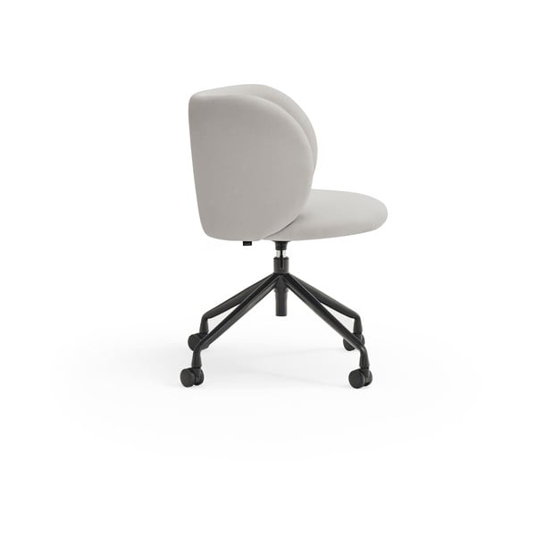 Pisarniški stol Mogi – Teulat-image-3