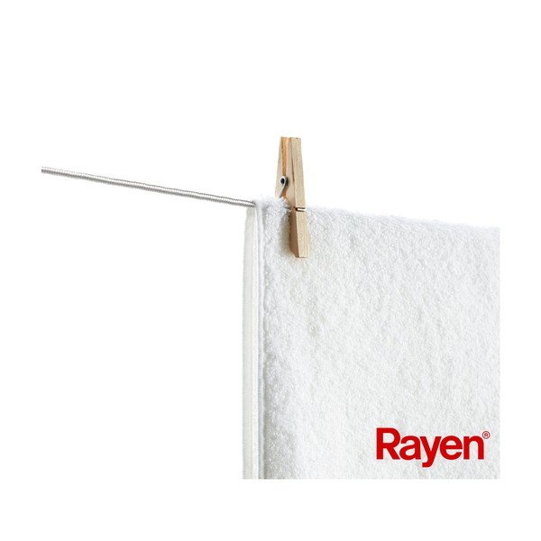 Vrv za sušenje perila – Rayen-image-3