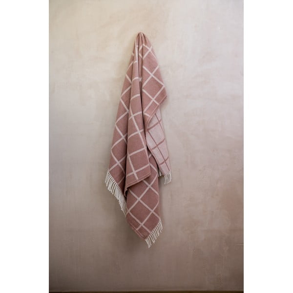 Odeja 140x180 cm - Euromant-image-1