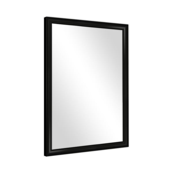 Stensko ogledalo 57x77 cm Sylwia – knor-image-1