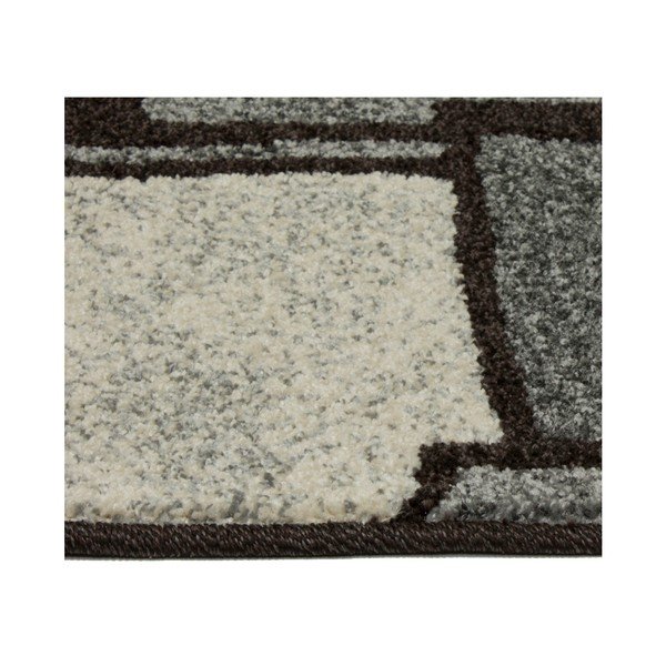 Preproga Universal Cullio, 57 x 110 cm-image-2