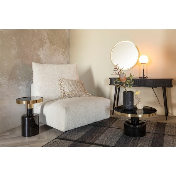 Dekorativna blazina 45x45 cm Frills - Zuiver-image-4