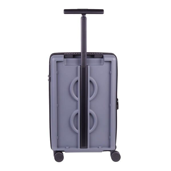 Kovček Signature – LEGO®-image-4