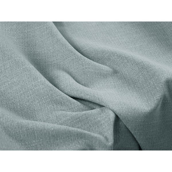 Svetlo modra zofa Milo Casa Piero, 220 cm-image-3