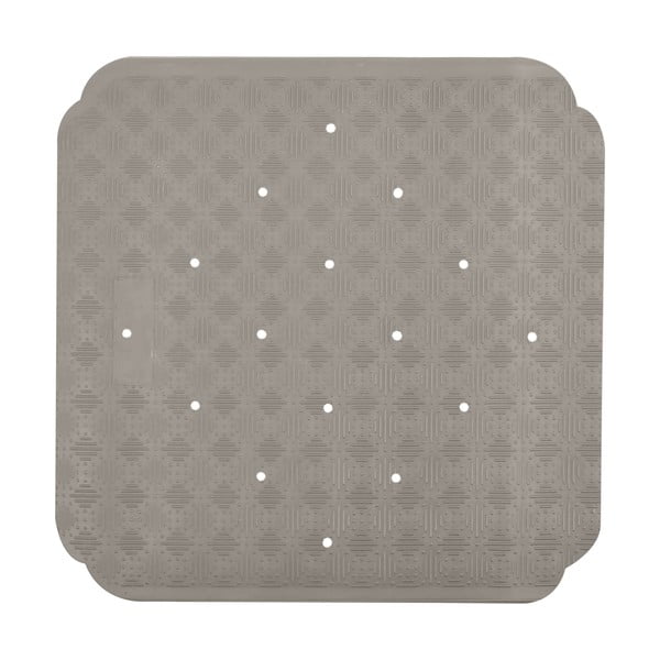 Protizdrsna podloga za tuš kabino 53x53 cm Ruby – Spirella